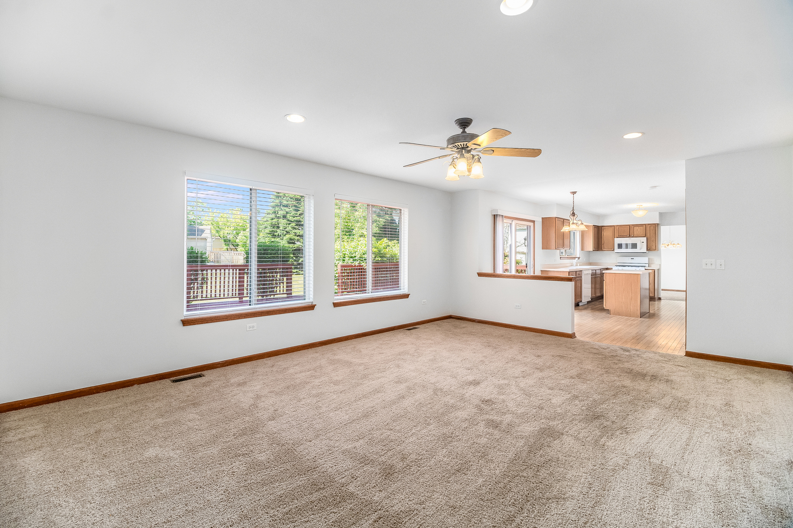 319 Deerpath Court Wauconda, IL 60084 - Photo 13 of 25