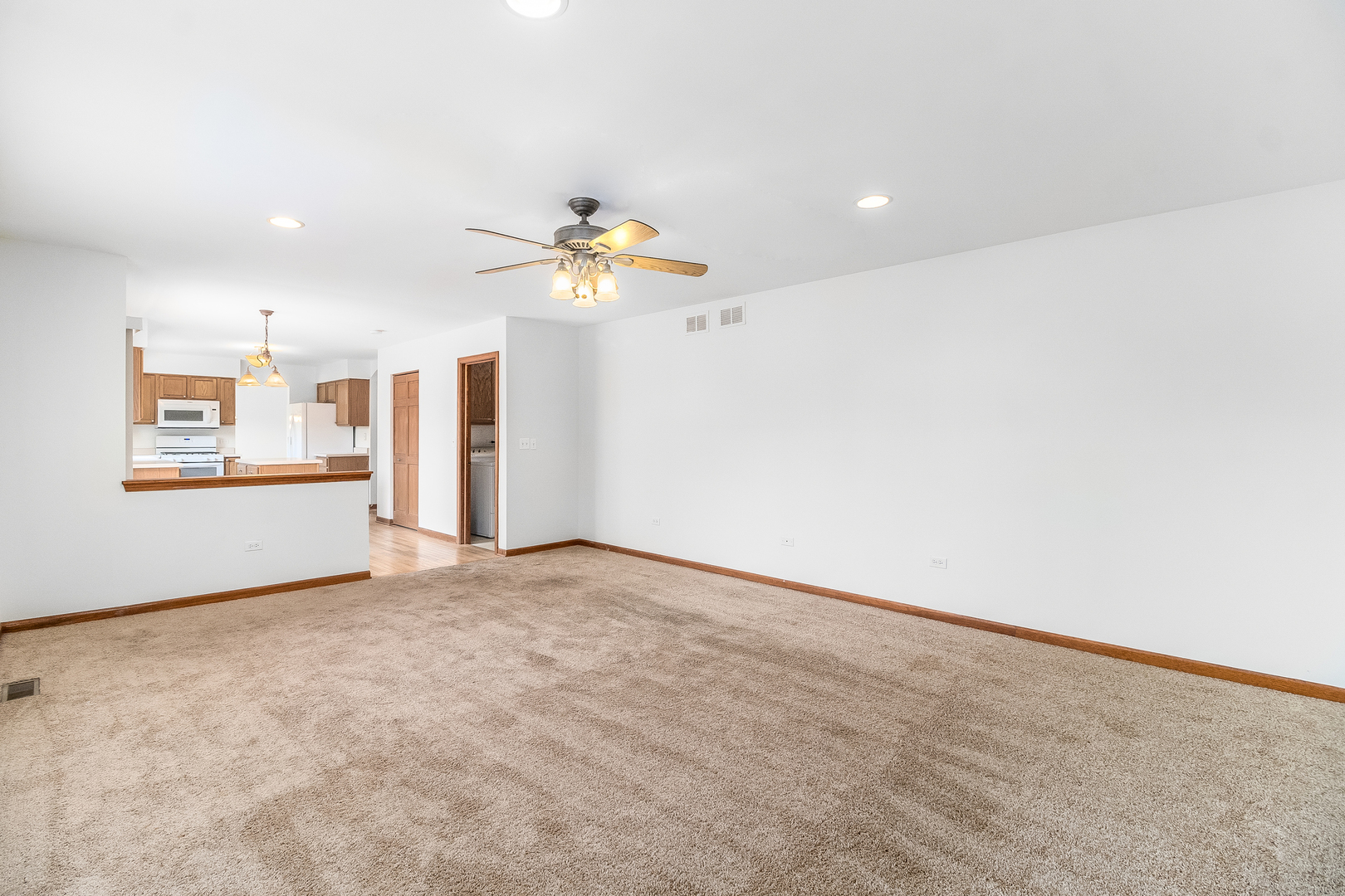 319 Deerpath Court Wauconda, IL 60084 - Photo 14 of 25