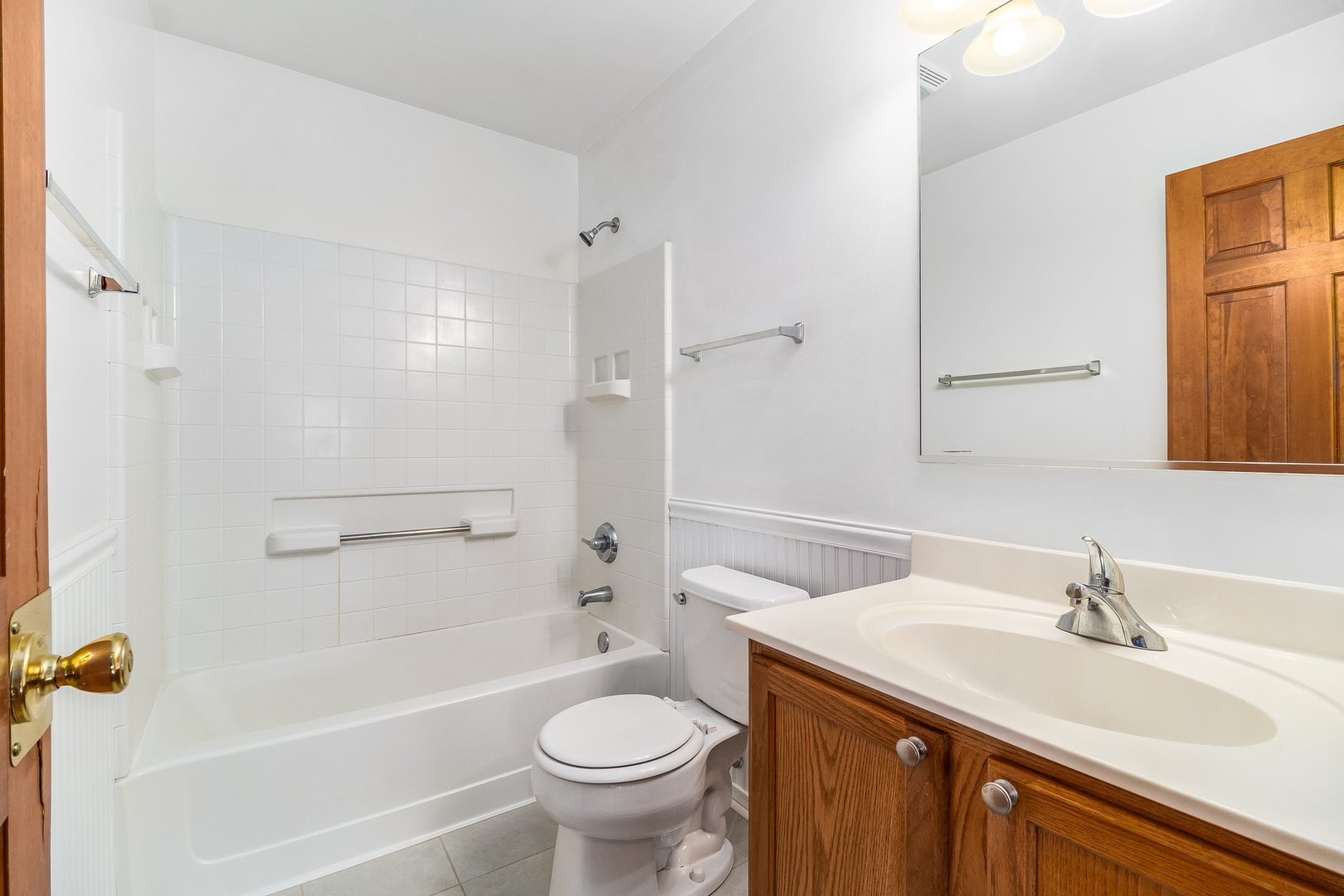 319 Deerpath Court Wauconda, IL 60084 - Photo 17 of 25