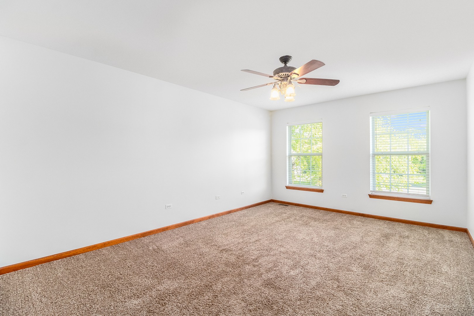 319 Deerpath Court Wauconda, IL 60084 - Photo 18 of 25