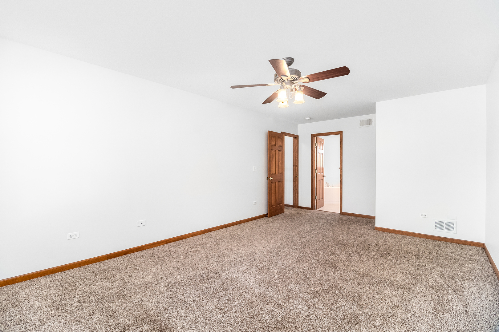 319 Deerpath Court Wauconda, IL 60084 - Photo 19 of 25