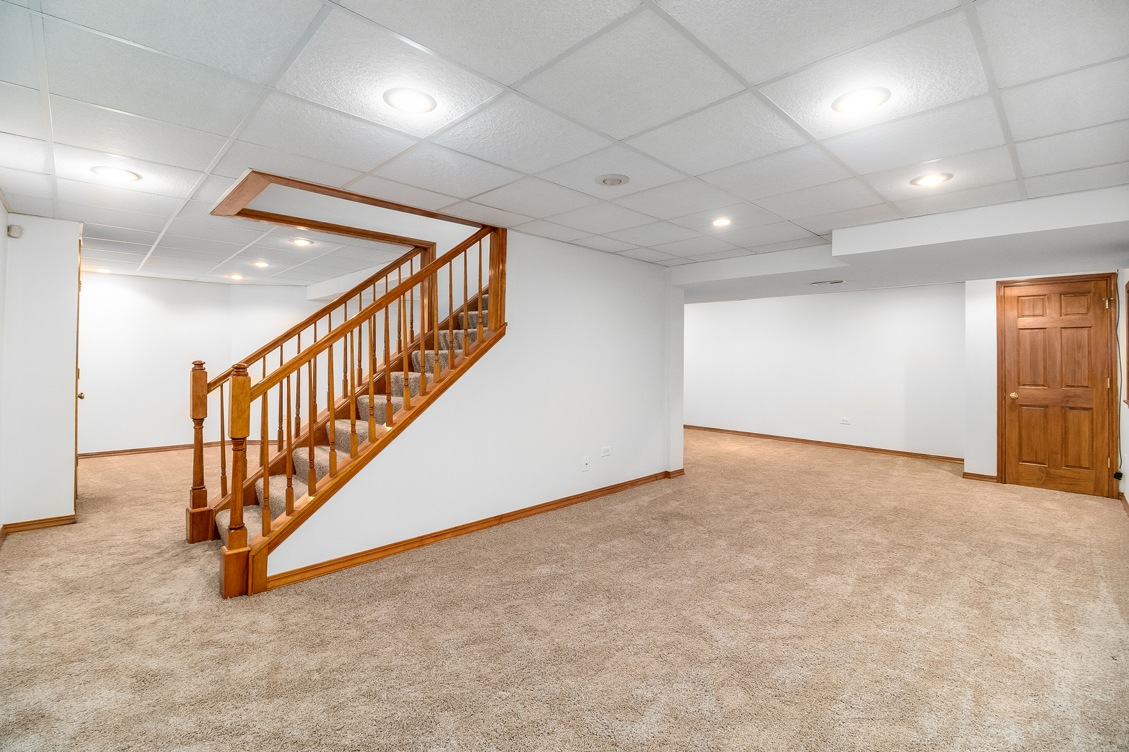 319 Deerpath Court Wauconda, IL 60084 - Photo 21 of 25