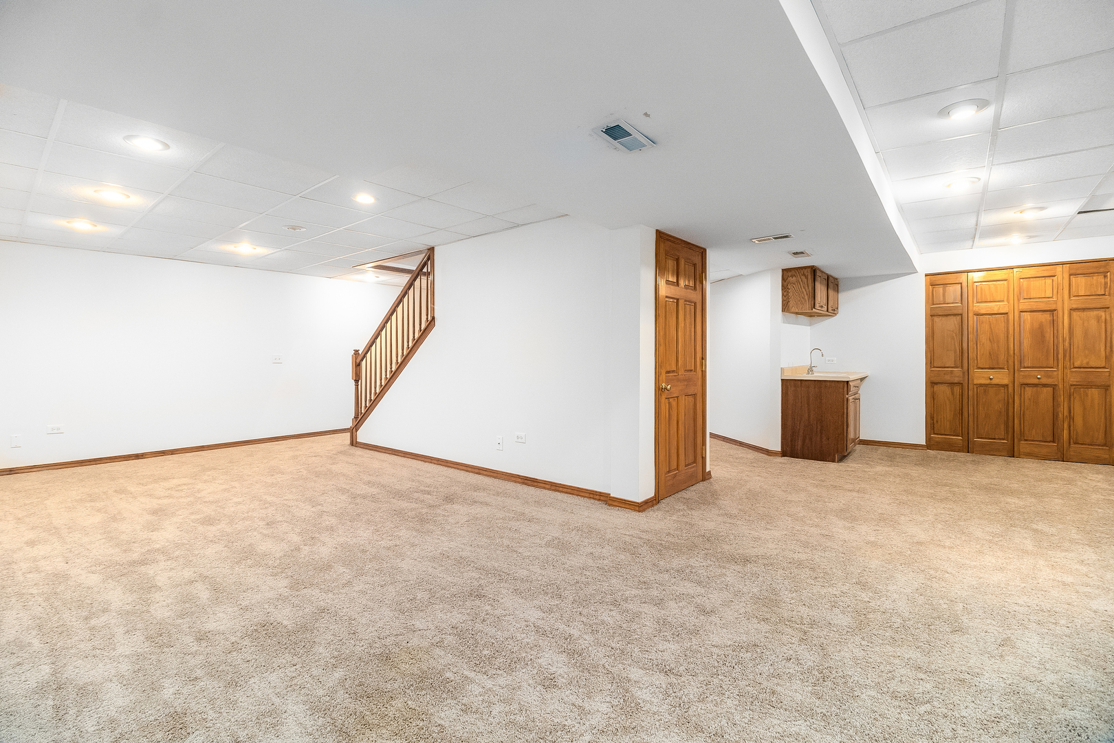 319 Deerpath Court Wauconda, IL 60084 - Photo 22 of 25