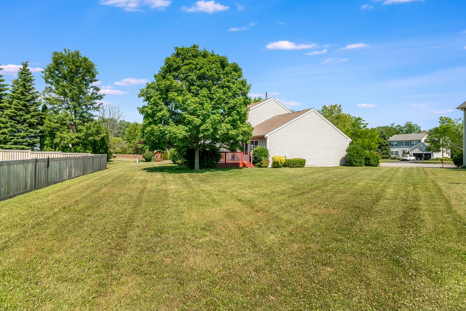 319 Deerpath Court Wauconda, IL 60084 - Photo 23 of 25