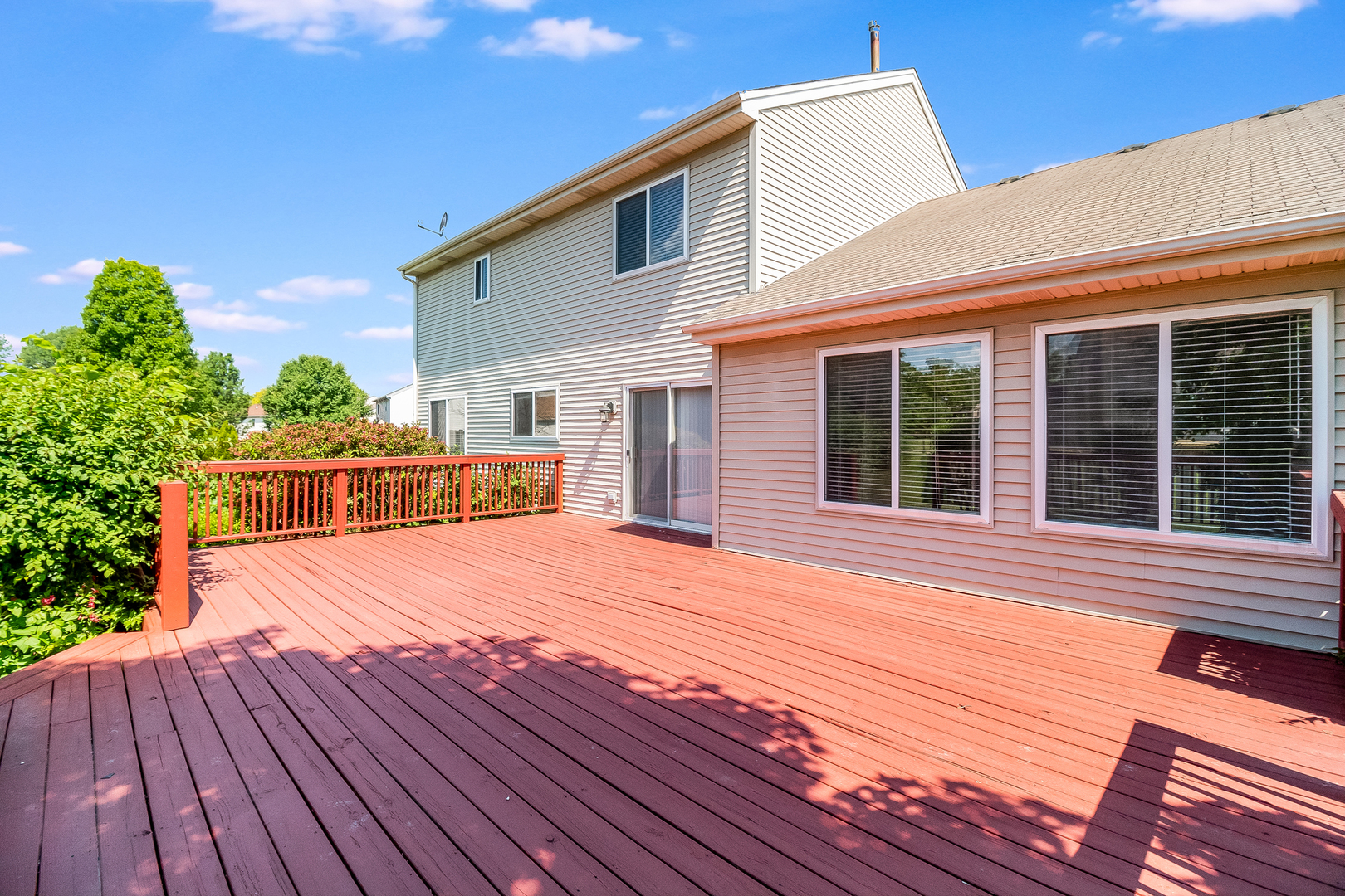 319 Deerpath Court Wauconda, IL 60084 - Photo 25 of 25