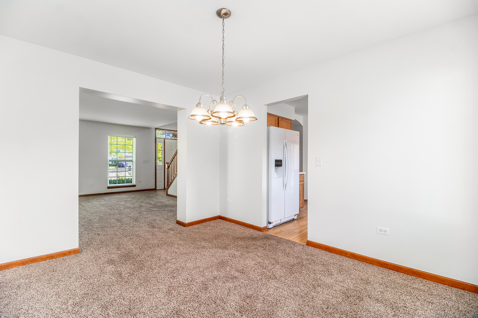 319 Deerpath Court Wauconda, IL 60084 - Photo 4 of 25