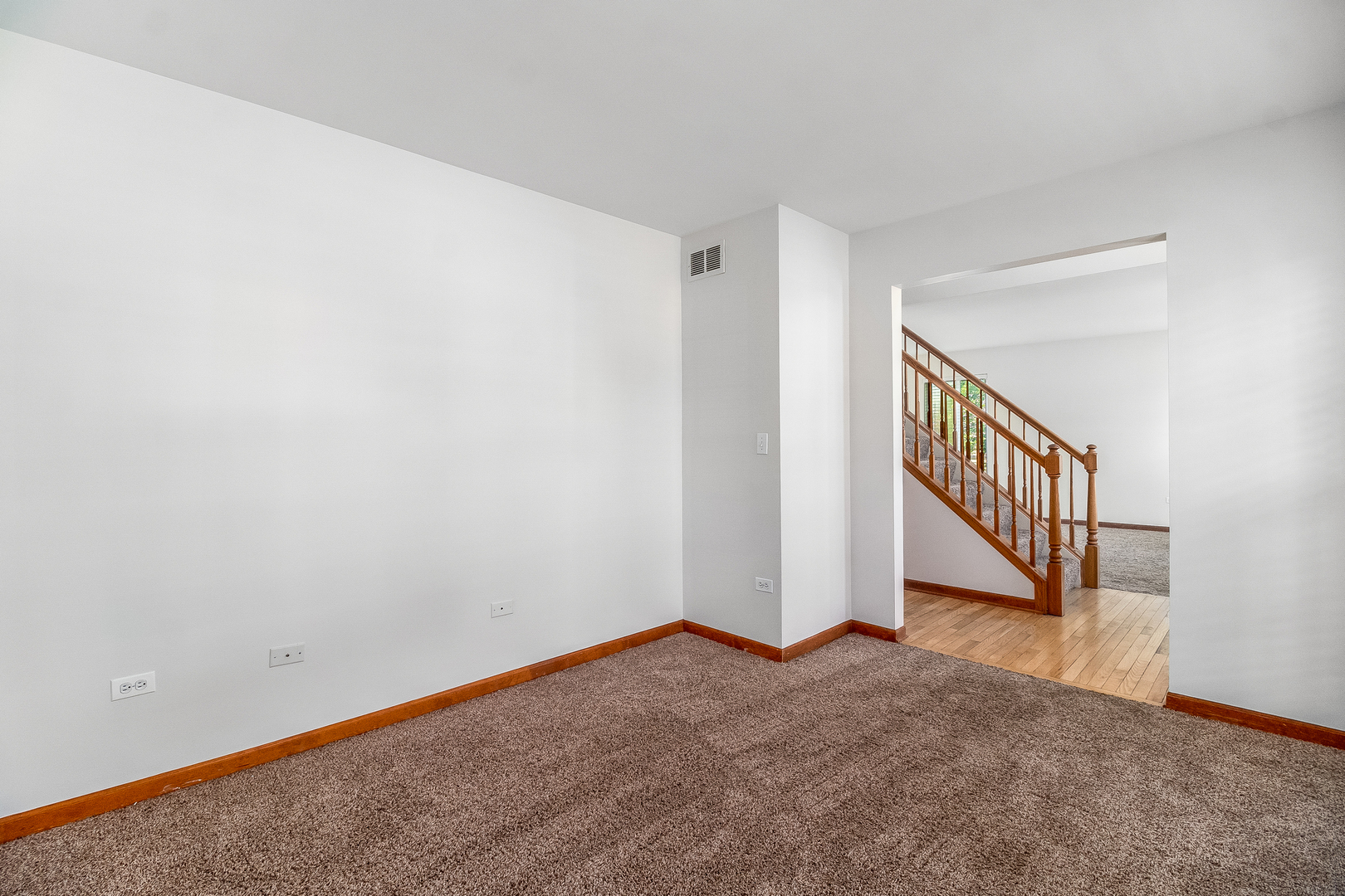 319 Deerpath Court Wauconda, IL 60084 - Photo 8 of 25