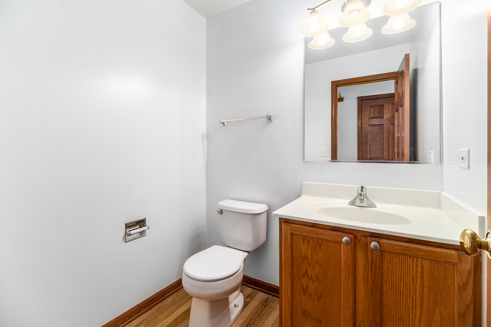 319 Deerpath Court Wauconda, IL 60084 - Photo 10 of 25