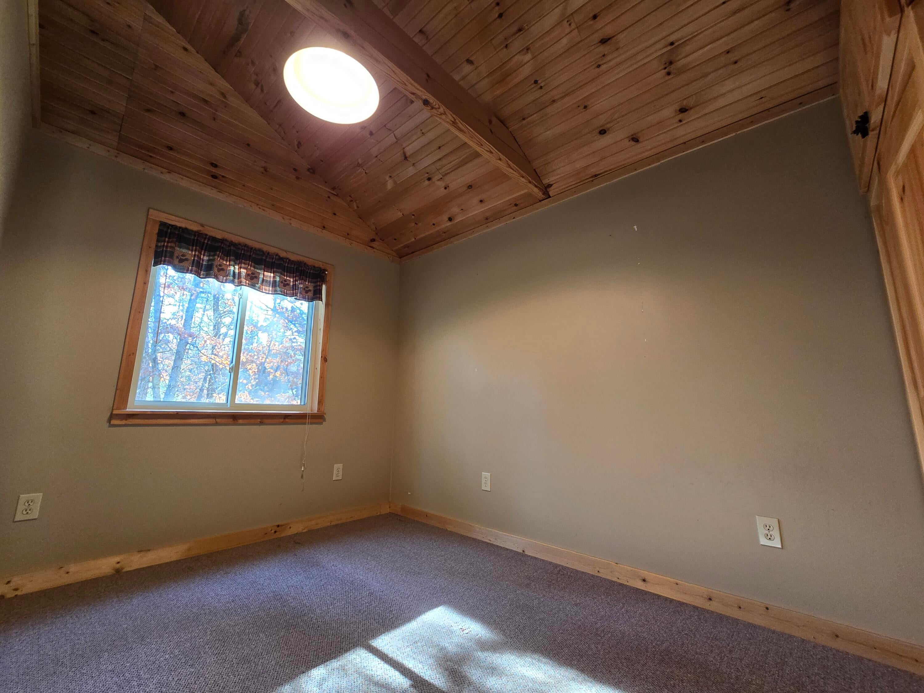 289 Perry Creek Road Mio, MI 48647 - Photo 40 of 93 Gallery Image 40