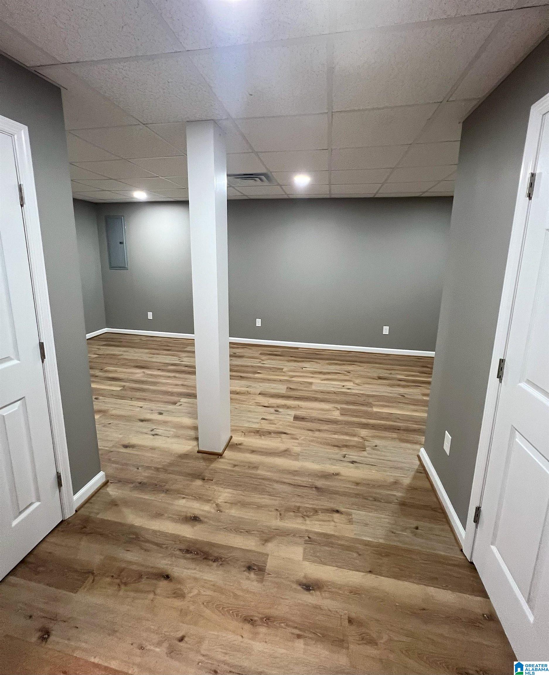 3144 Wood Valley Road Warrior, AL 35180 - Photo 18 of 22