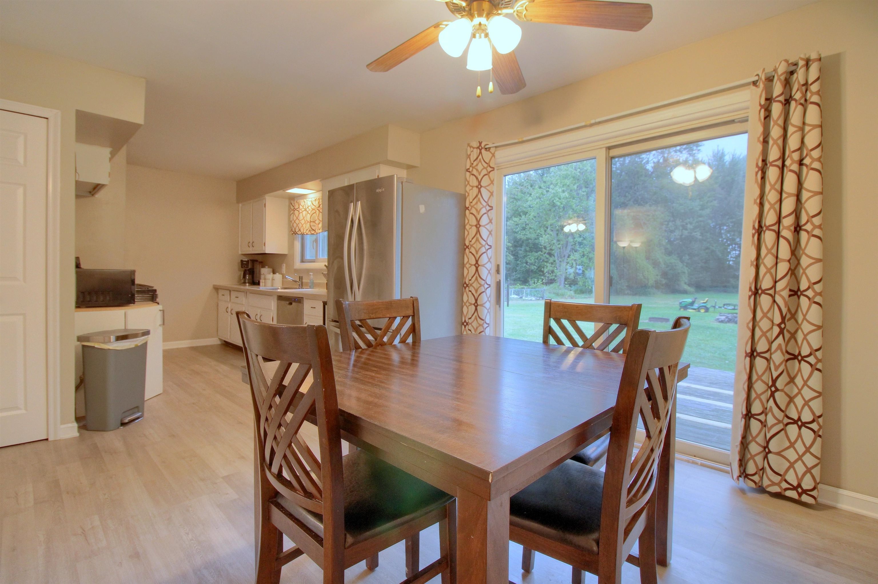 48725 Sugarbush Road Chesterfield, MI 48047 - Photo 6 of 25