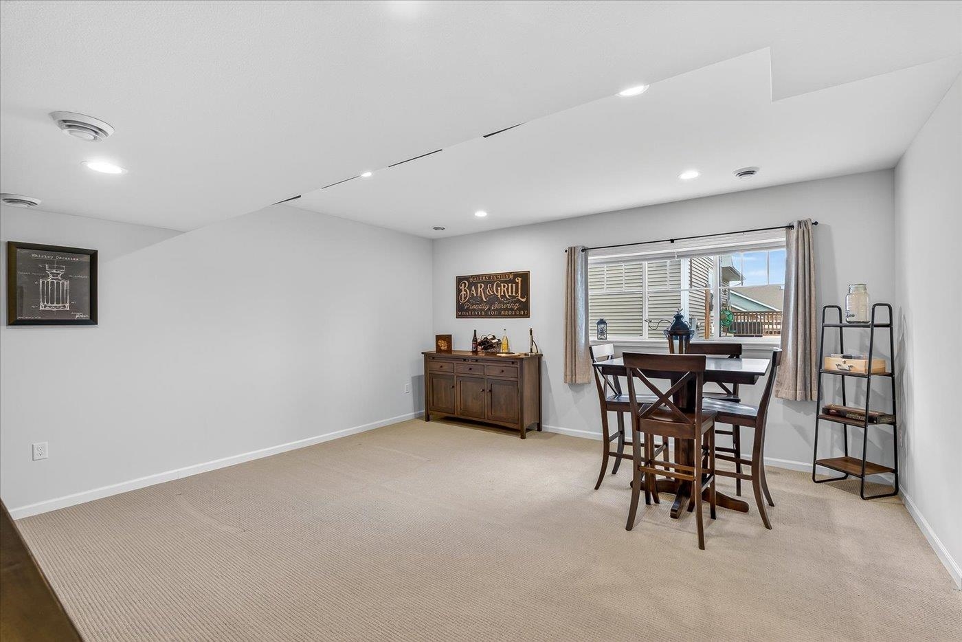 107 Cobblestone Drive Lodi, WI 53555 - Photo 42 of 66