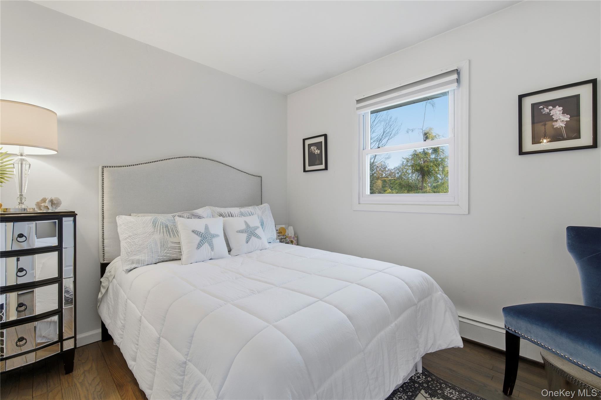 5 Argonne Road West Hampton Bays, NY 11946 - Photo 15 of 19