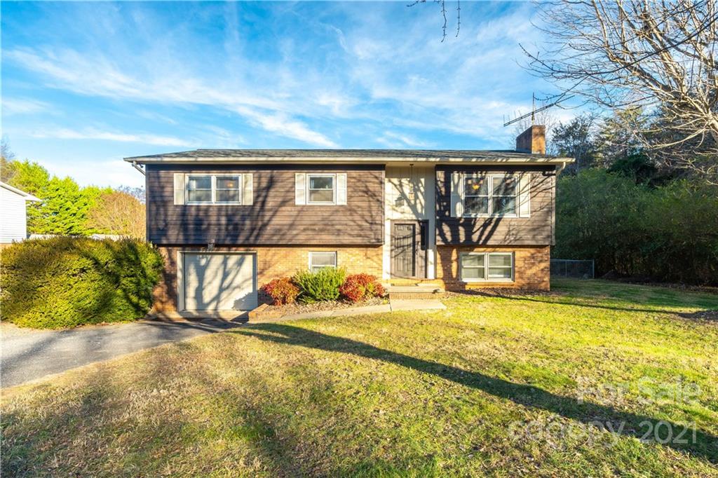 1683 Rink Dam Road Taylorsville, NC 28681 - Photo 1 of 31 Gallery Image 1