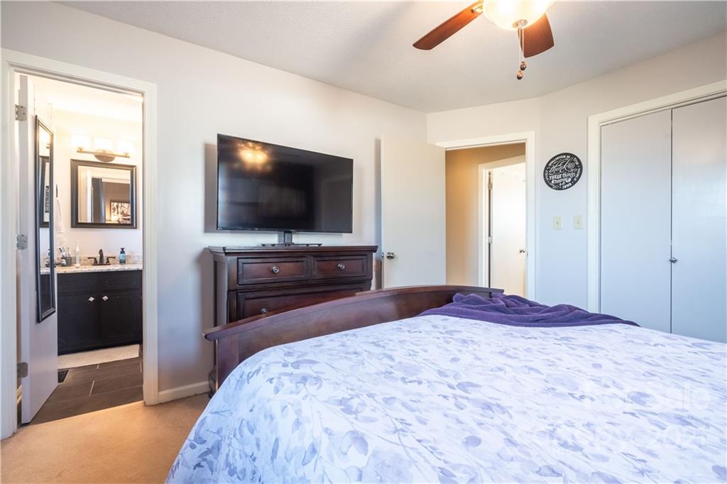 1683 Rink Dam Road Taylorsville, NC 28681 - Photo 11 of 31 Gallery Image 11