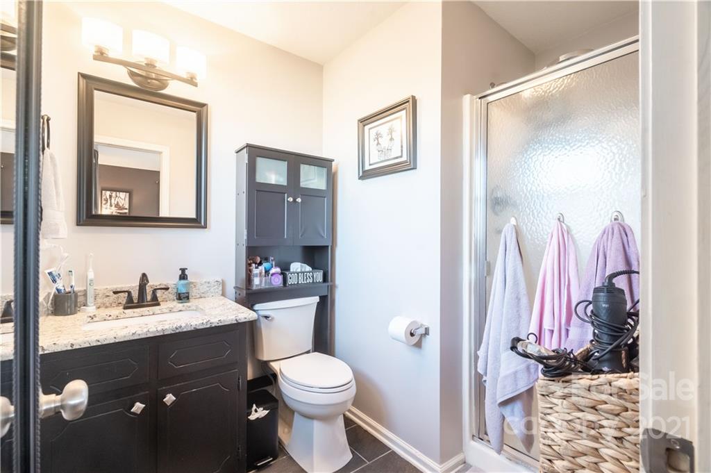 1683 Rink Dam Road Taylorsville, NC 28681 - Photo 13 of 31 Gallery Image 13