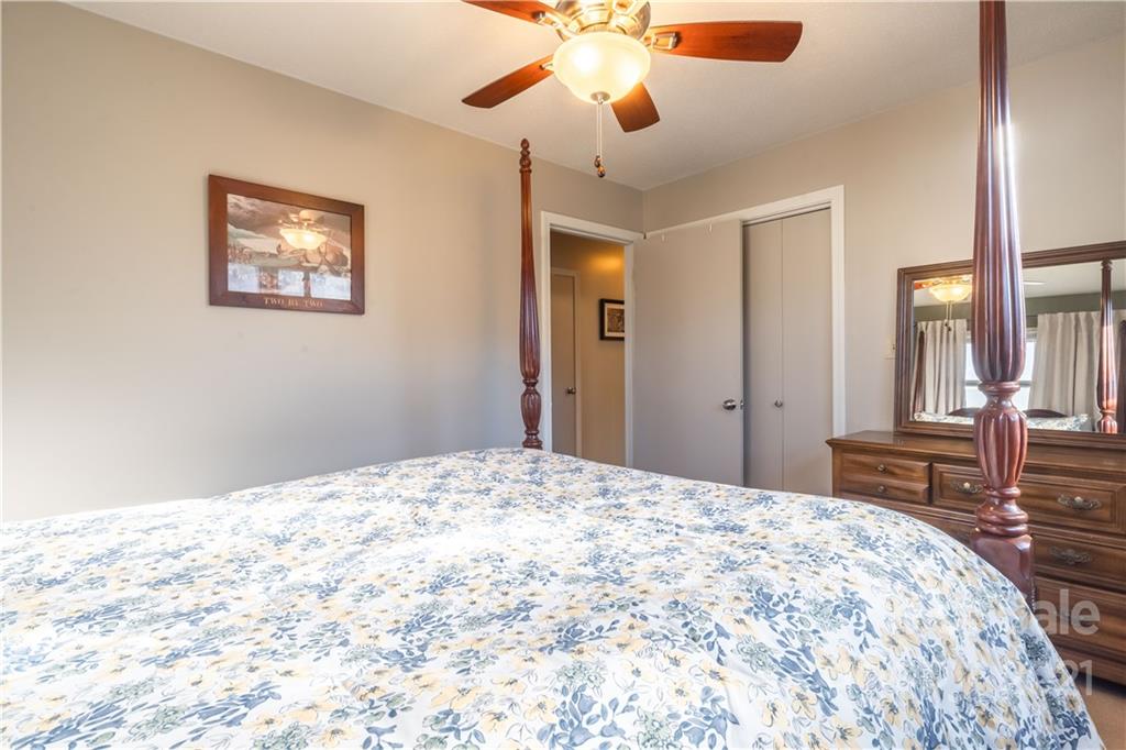 1683 Rink Dam Road Taylorsville, NC 28681 - Photo 15 of 31 Gallery Image 15