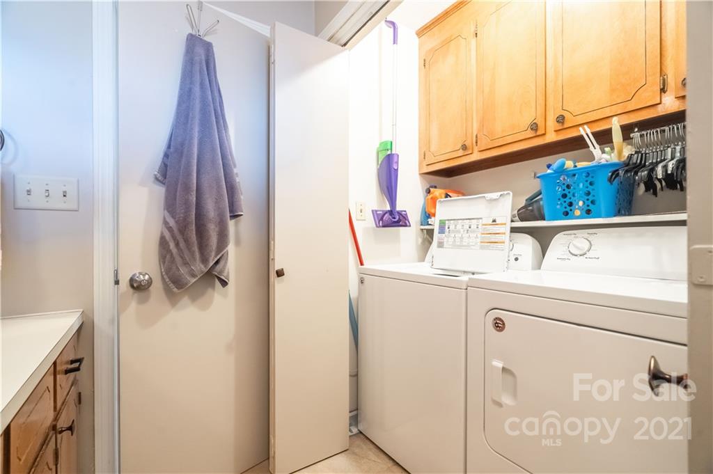1683 Rink Dam Road Taylorsville, NC 28681 - Photo 17 of 31 Gallery Image 17