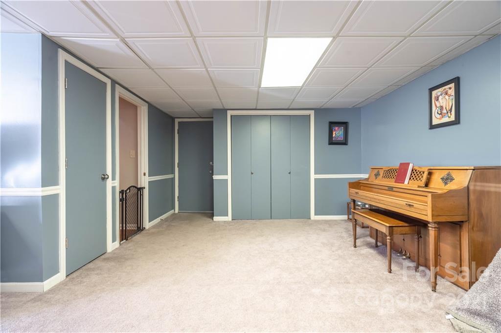 1683 Rink Dam Road Taylorsville, NC 28681 - Photo 23 of 31 Gallery Image 23