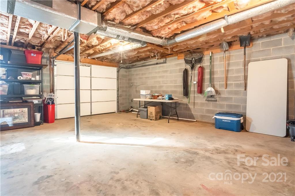 1683 Rink Dam Road Taylorsville, NC 28681 - Photo 25 of 31 Gallery Image 25