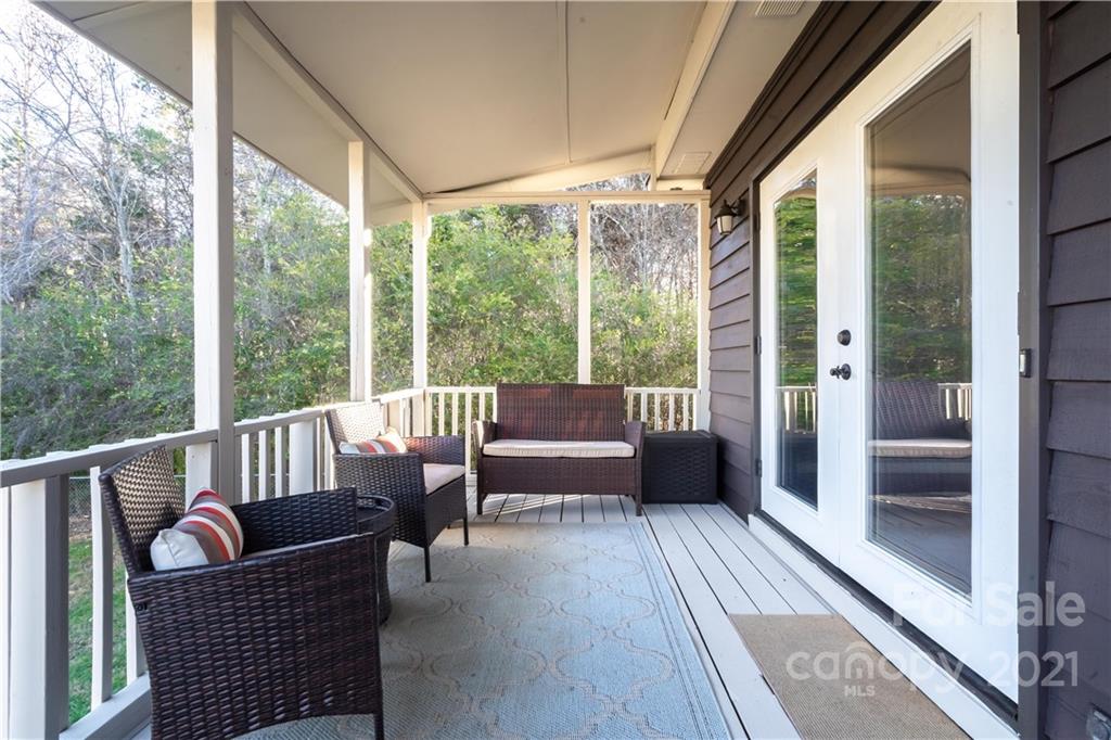 1683 Rink Dam Road Taylorsville, NC 28681 - Photo 26 of 31 Gallery Image 26