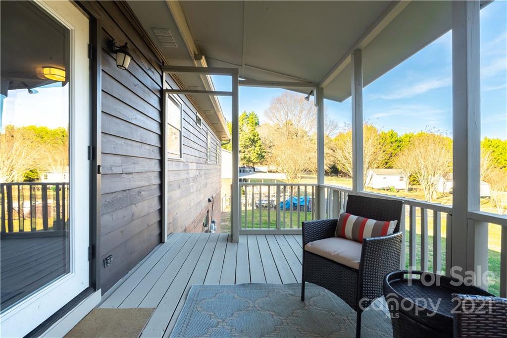 1683 Rink Dam Road Taylorsville, NC 28681 - Photo 27 of 31 Gallery Image 27