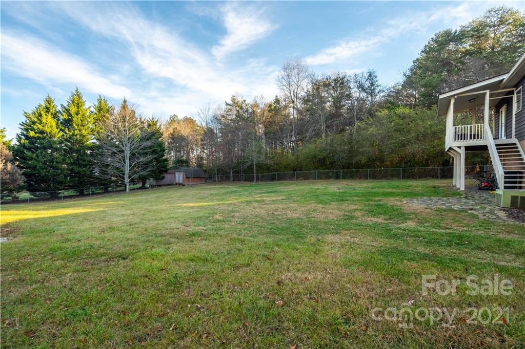 1683 Rink Dam Road Taylorsville, NC 28681 - Photo 28 of 31 Gallery Image 28