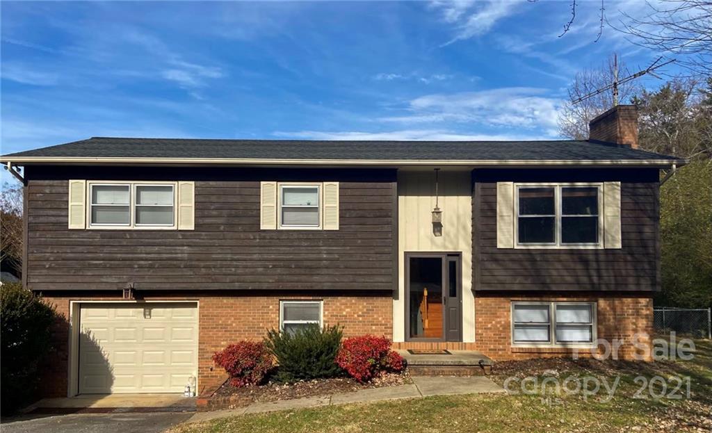 1683 Rink Dam Road Taylorsville, NC 28681 - Photo 29 of 31 Gallery Image 29