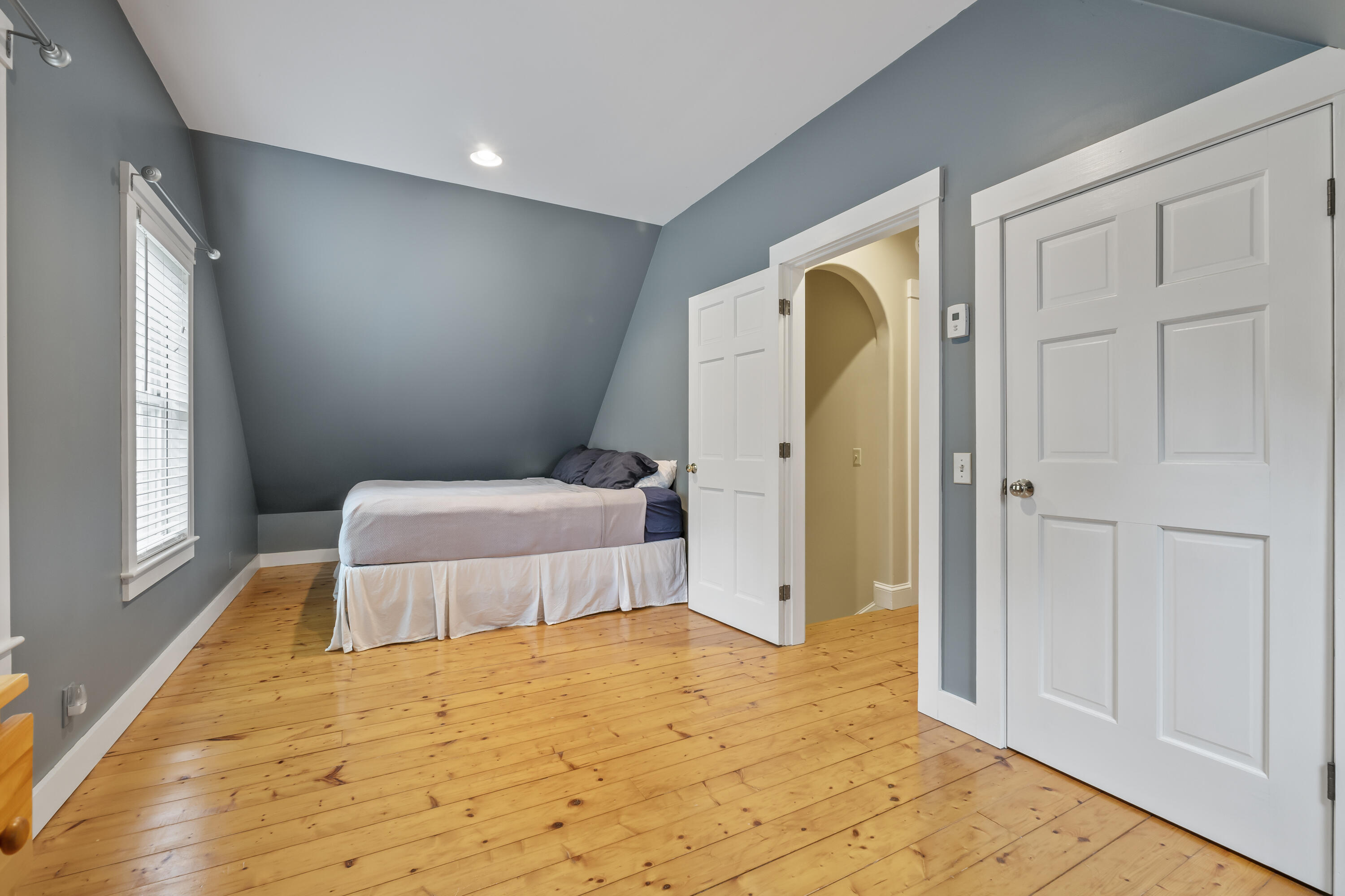 162 Heal Road Lincolnville, ME 04849 - Photo 34 of 63 162 Heal Road_135