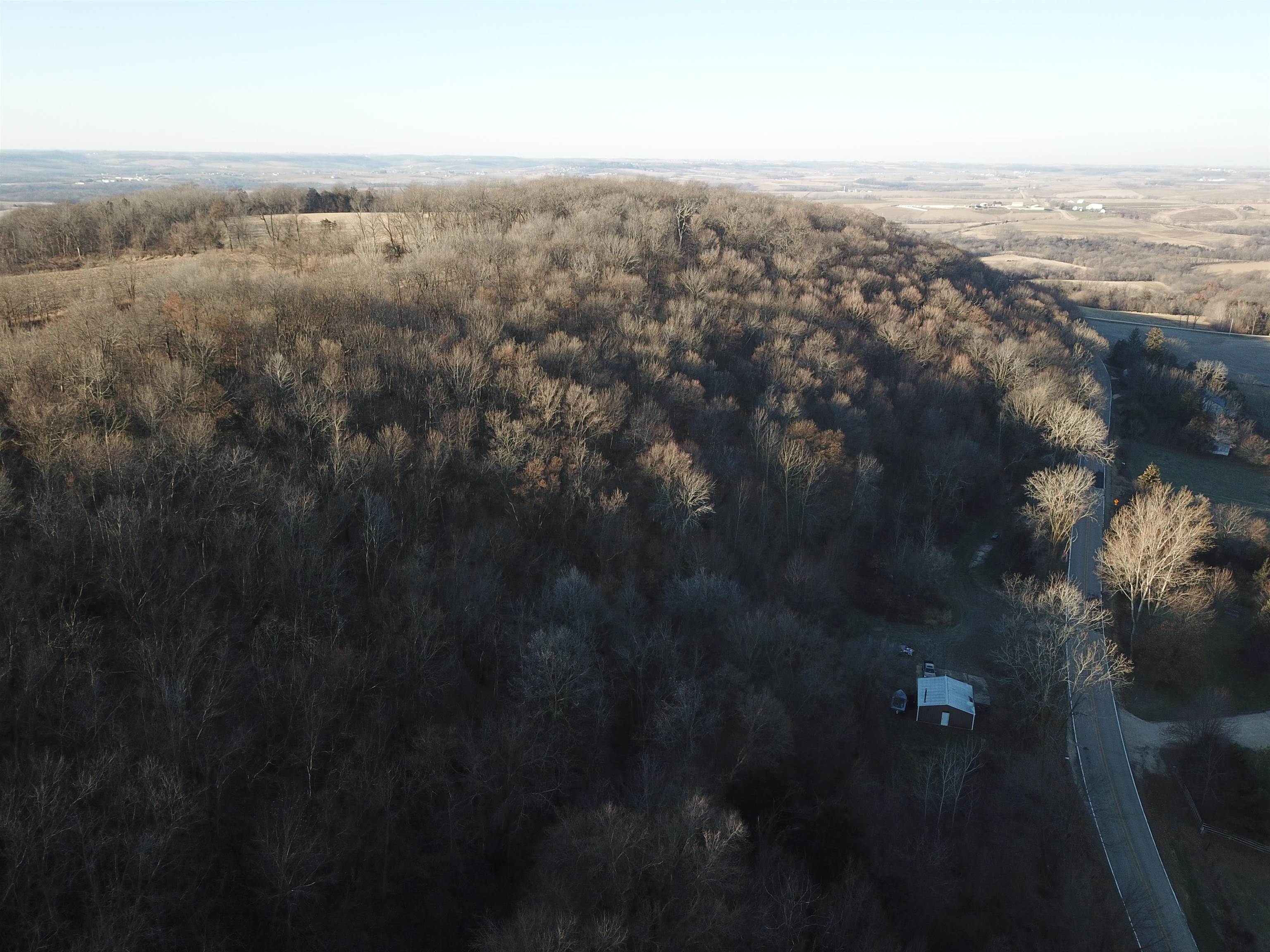 0 Haberkorn Road Sherrill, IA 52073 - Photo 29 of 45 Gallery Image 29