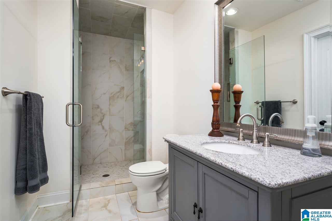 3527 Cliff Road Birmingham, AL 35205 - Photo 30 of 37