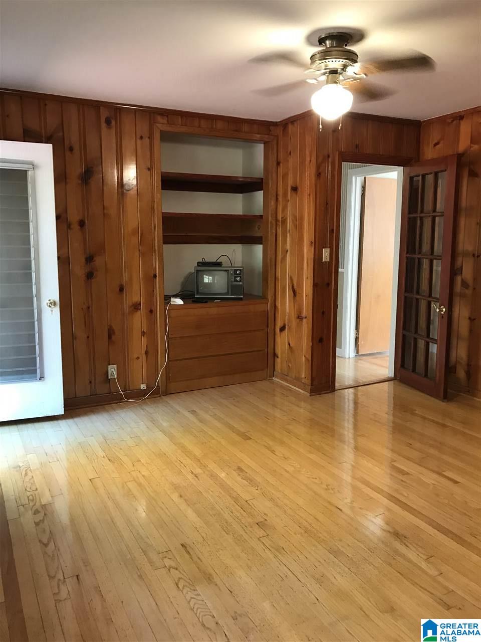 1048 50th Street South Birmingham, AL 35222 - Photo 8 of 23