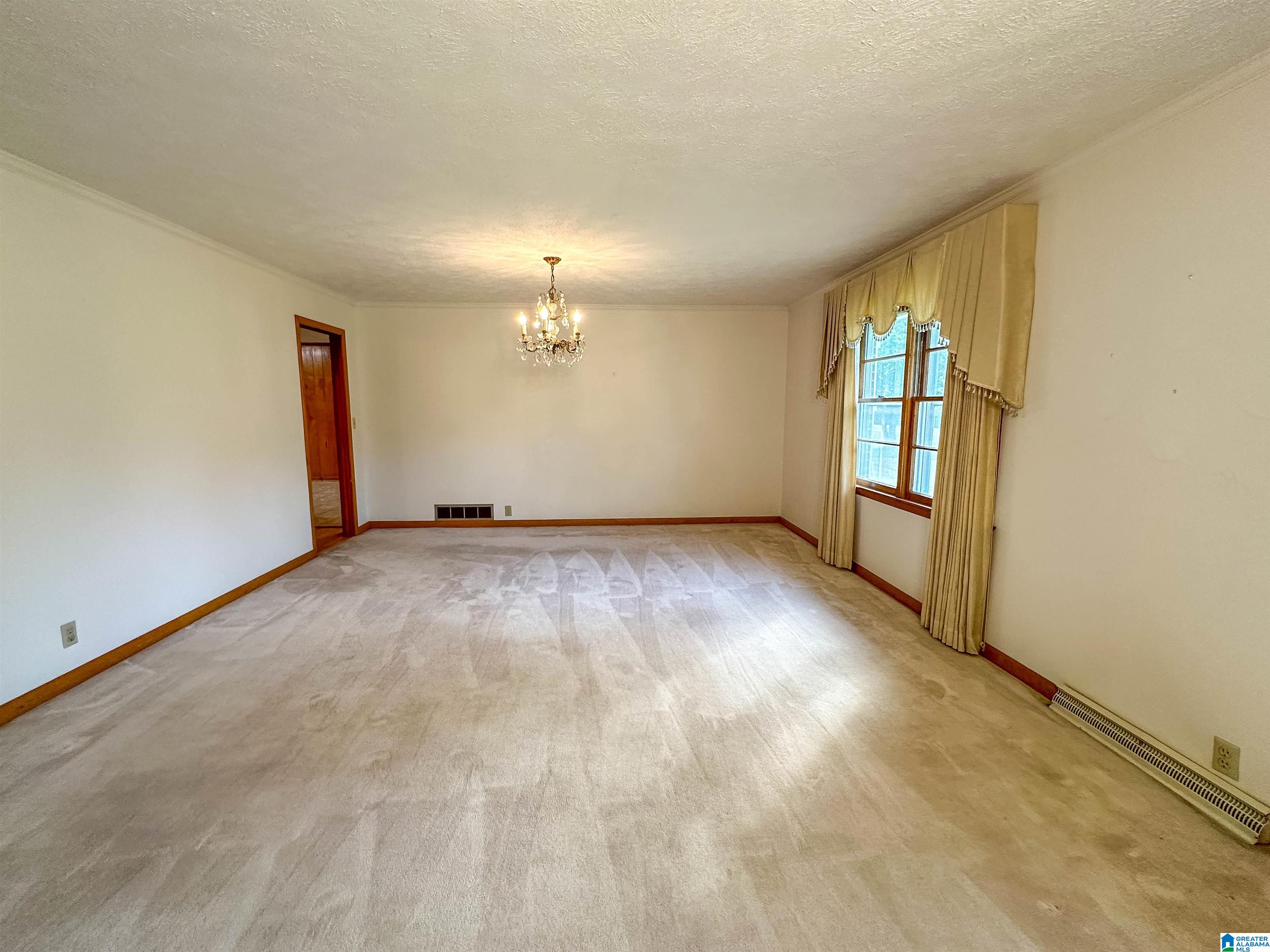 301 High Pine Road Ashland, AL 36251 - Photo 10 of 42