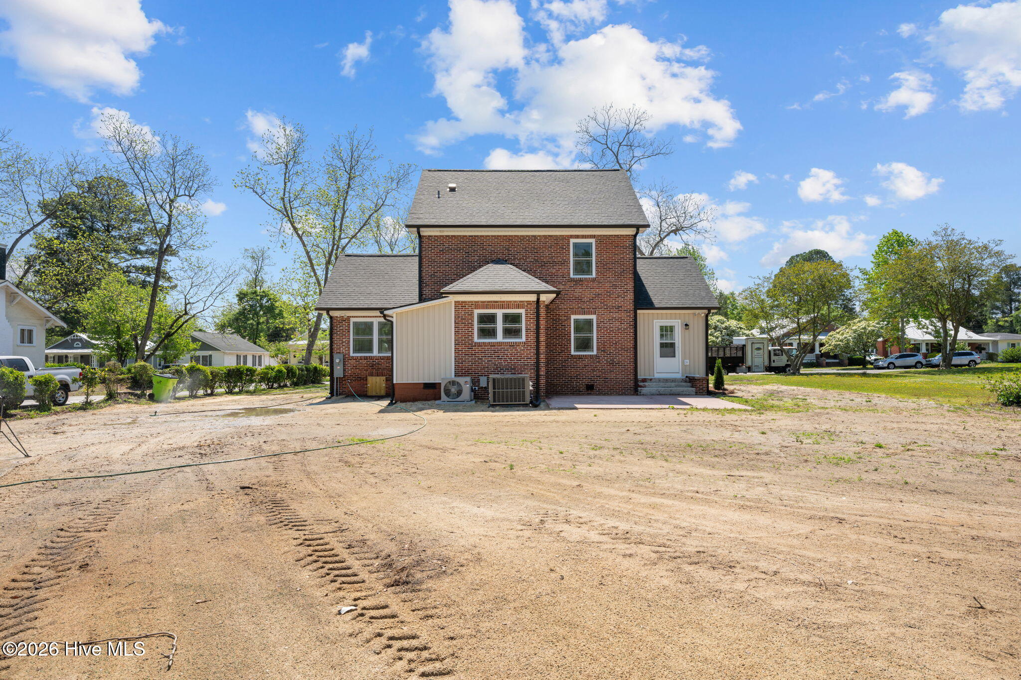 1514 Rhem Avenue New Bern, NC 28560 - Photo 4 of 41 49-web-or-mls-DSC_0155