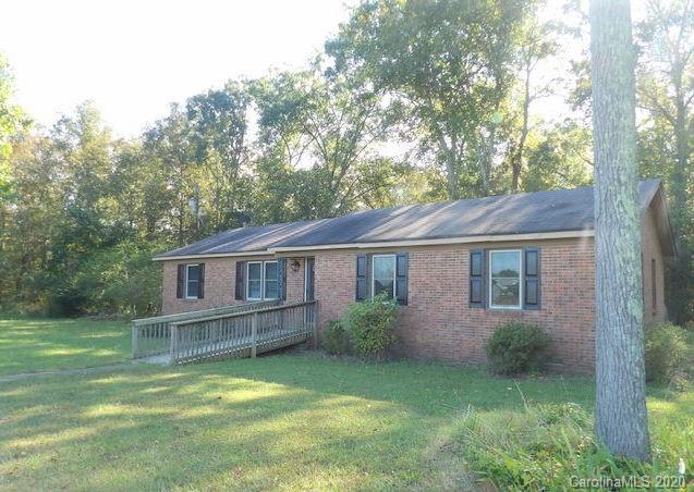 915 West Rambo Road Rock Hill, SC 29730 - Photo 1 of 14 front view of a house with a yard