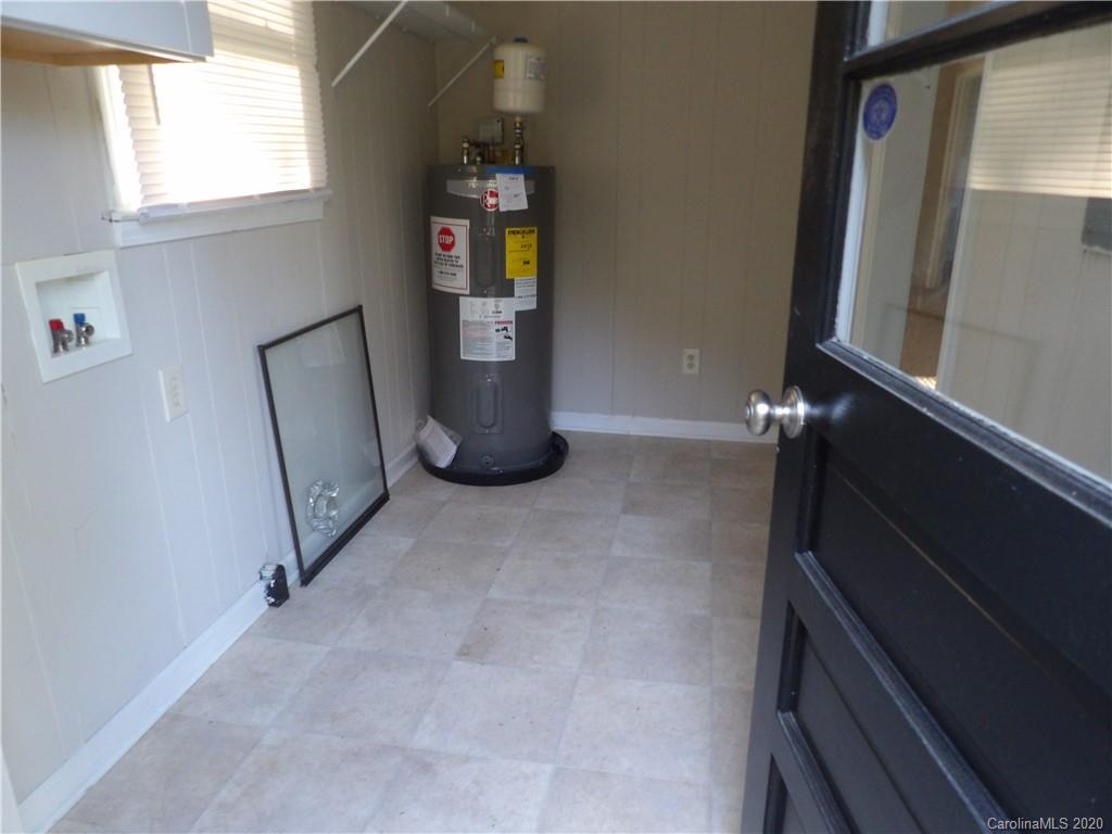 915 West Rambo Road Rock Hill, SC 29730 - Photo 11 of 14 a view of an empty room and window