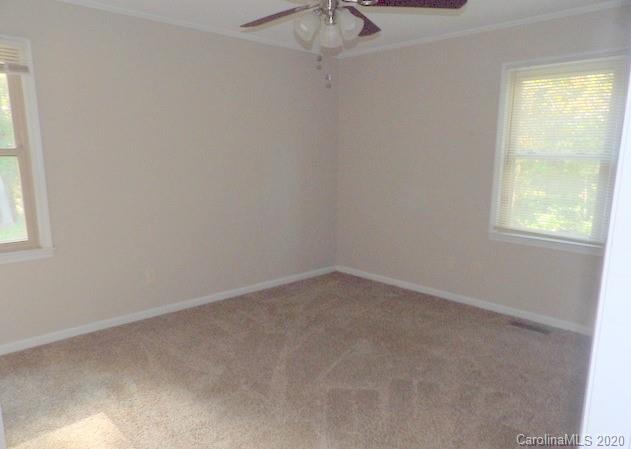 915 West Rambo Road Rock Hill, SC 29730 - Photo 6 of 14 an empty room with a window