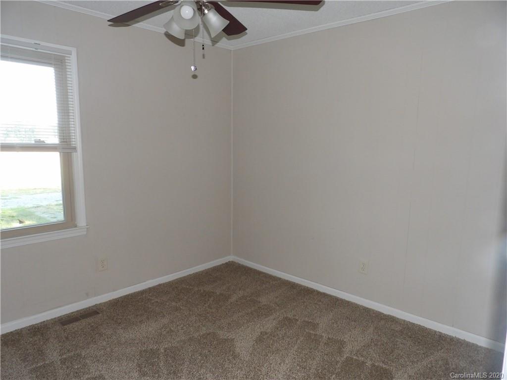 915 West Rambo Road Rock Hill, SC 29730 - Photo 7 of 14 an empty room with a window