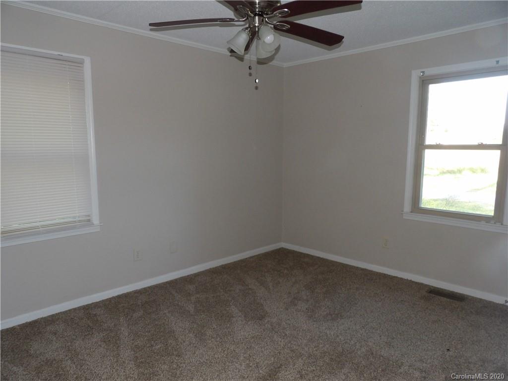 915 West Rambo Road Rock Hill, SC 29730 - Photo 8 of 14 an empty room with a window