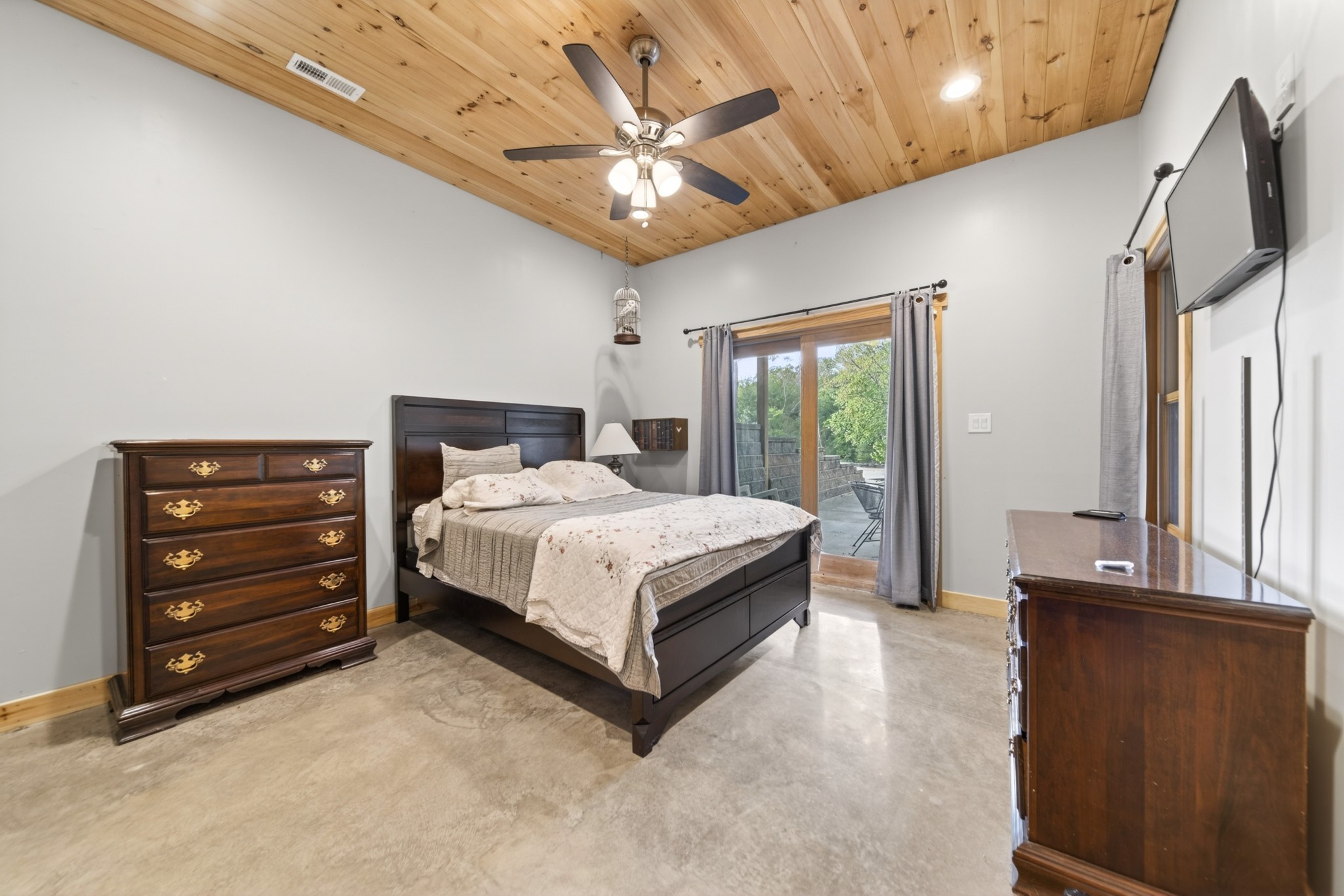 480 Mobley Road Clarksville, TN 37043 - Photo 65 of 99 Gallery Image 65