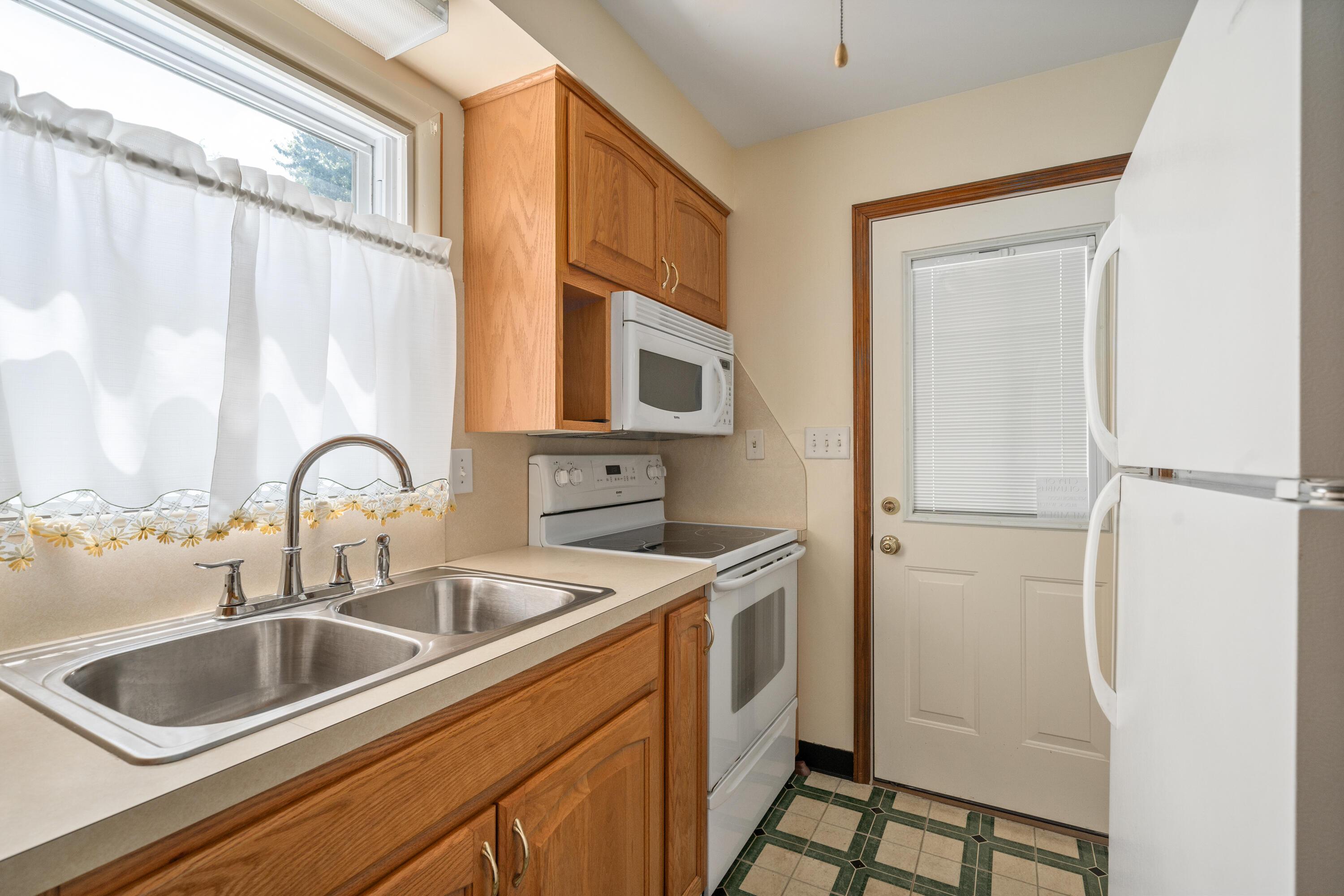 67 North Chesterfield Road Columbus, OH 43209 - Photo 14 of 56 DSC01548