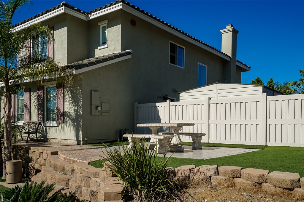 10127 Pure Waters Court Spring Valley, CA 91978 - Photo 2 of 25 Gallery Image 2