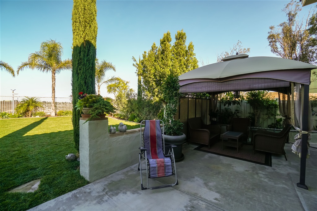 10127 Pure Waters Court Spring Valley, CA 91978 - Photo 15 of 25 Gallery Image 15