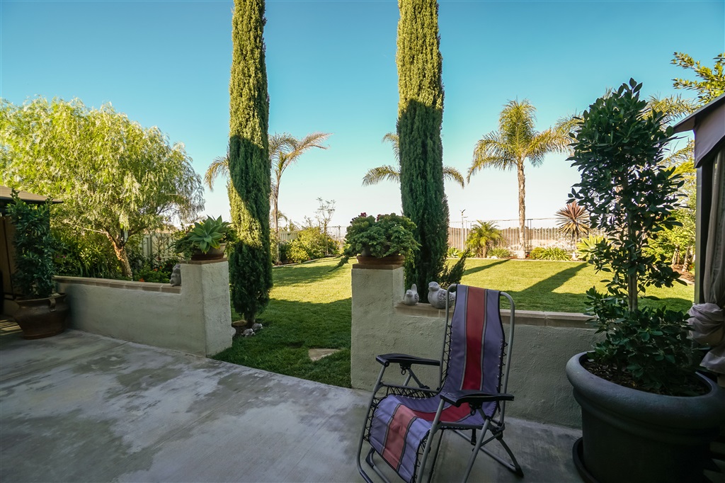 10127 Pure Waters Court Spring Valley, CA 91978 - Photo 16 of 25 Gallery Image 16