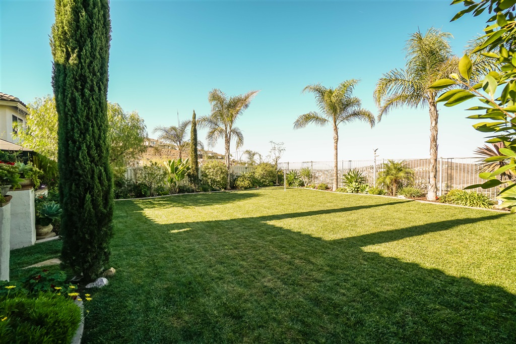 10127 Pure Waters Court Spring Valley, CA 91978 - Photo 17 of 25 Gallery Image 17