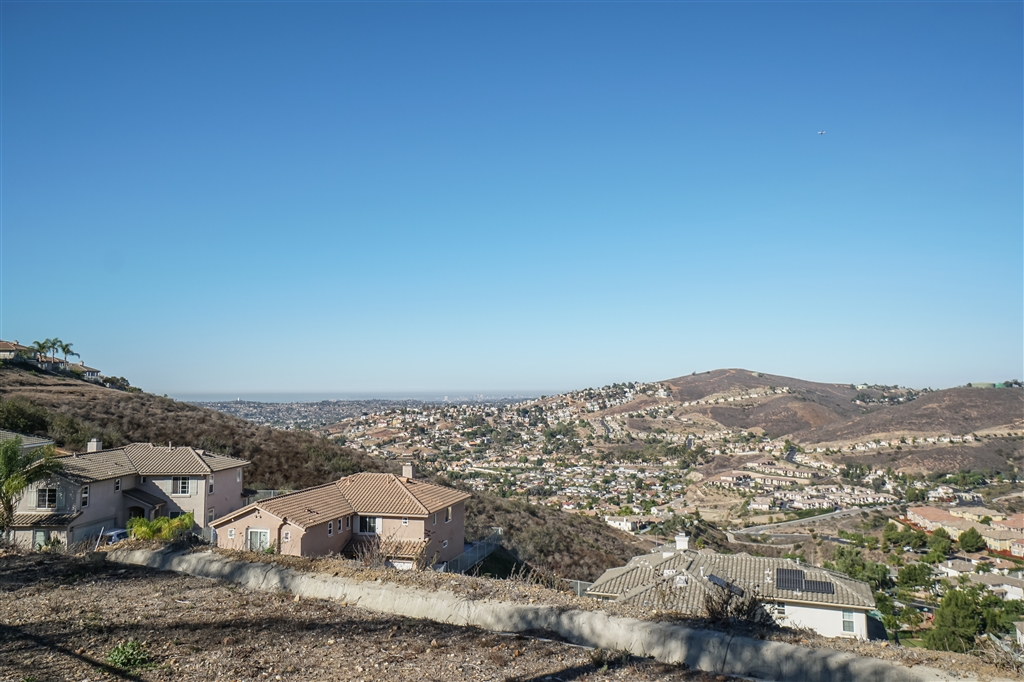 10127 Pure Waters Court Spring Valley, CA 91978 - Photo 19 of 25 Gallery Image 19