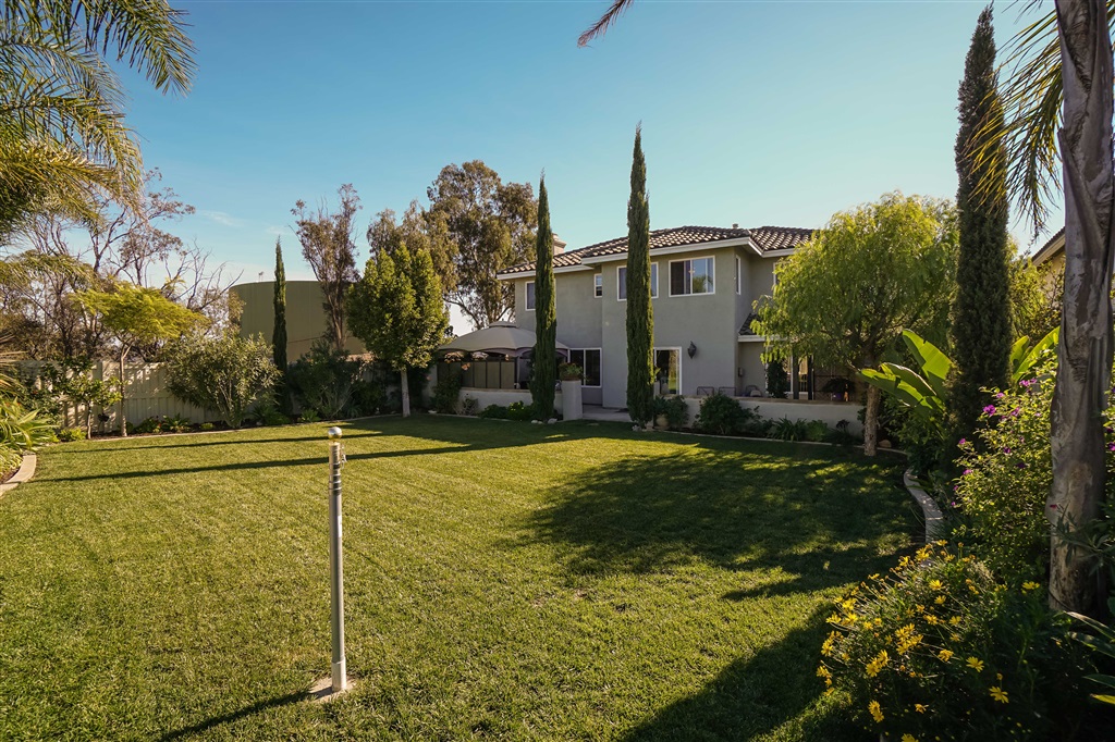 10127 Pure Waters Court Spring Valley, CA 91978 - Photo 20 of 25 Gallery Image 20