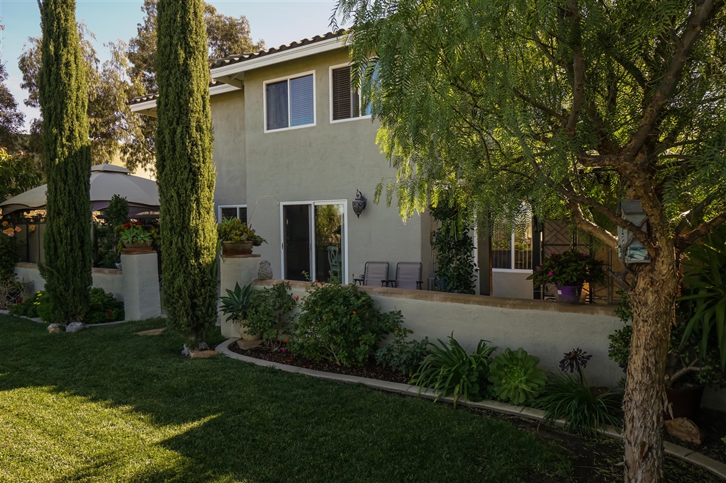 10127 Pure Waters Court Spring Valley, CA 91978 - Photo 21 of 25 Gallery Image 21