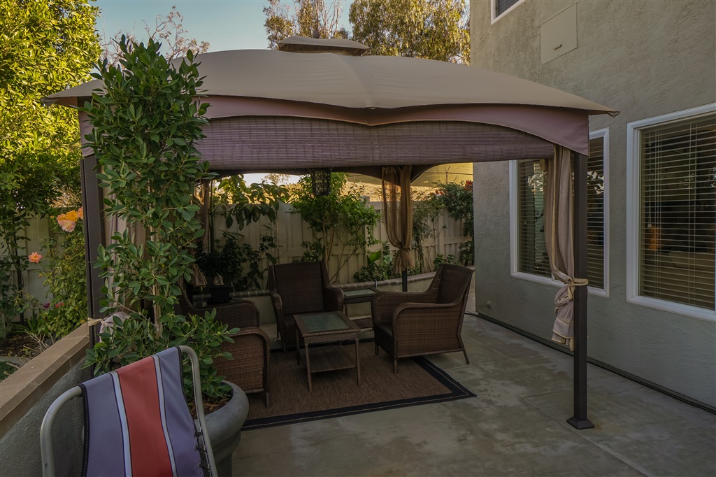 10127 Pure Waters Court Spring Valley, CA 91978 - Photo 22 of 25 Gallery Image 22