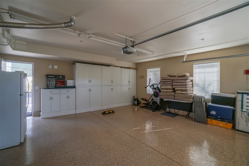 10127 Pure Waters Court Spring Valley, CA 91978 - Photo 23 of 25 Gallery Image 23